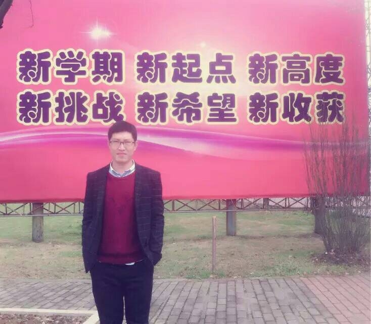 果子的第二张照片--乌鲁木齐相亲服务中心