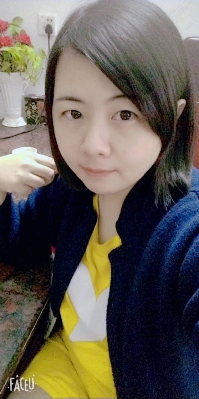 往后余生的第一张照片--乌鲁木齐相亲服务中心