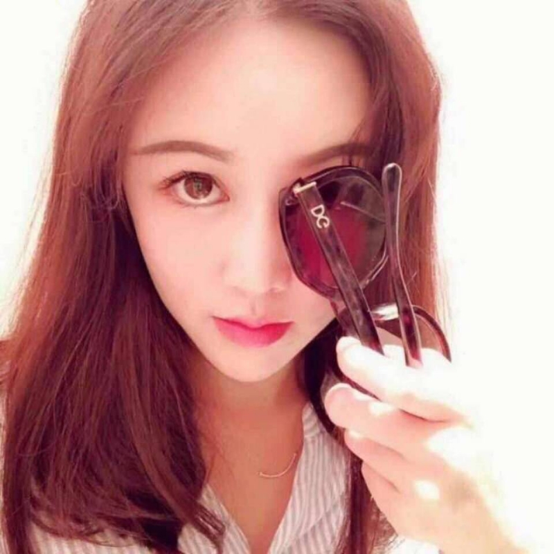 夏青的第一张照片--乌鲁木齐相亲服务中心