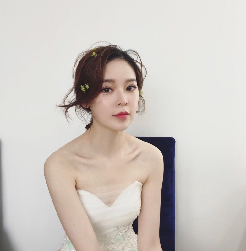 菲阔~的第一张照片--乌鲁木齐相亲服务中心