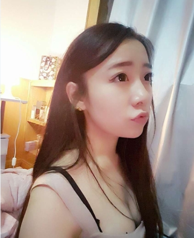 菲菲的第一张照片--乌鲁木齐相亲服务中心
