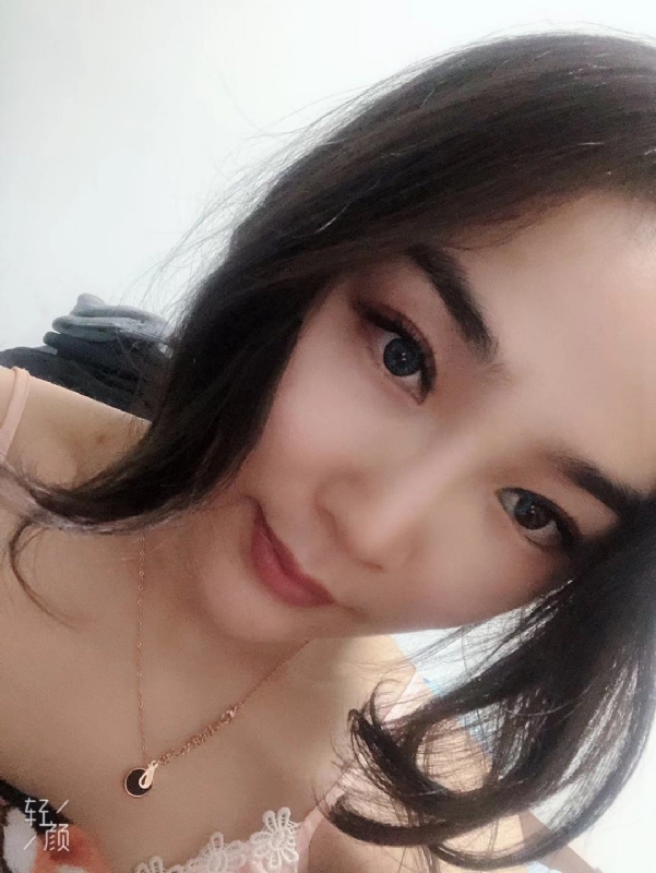 珍惜以后的第一张照片--乌鲁木齐相亲服务中心