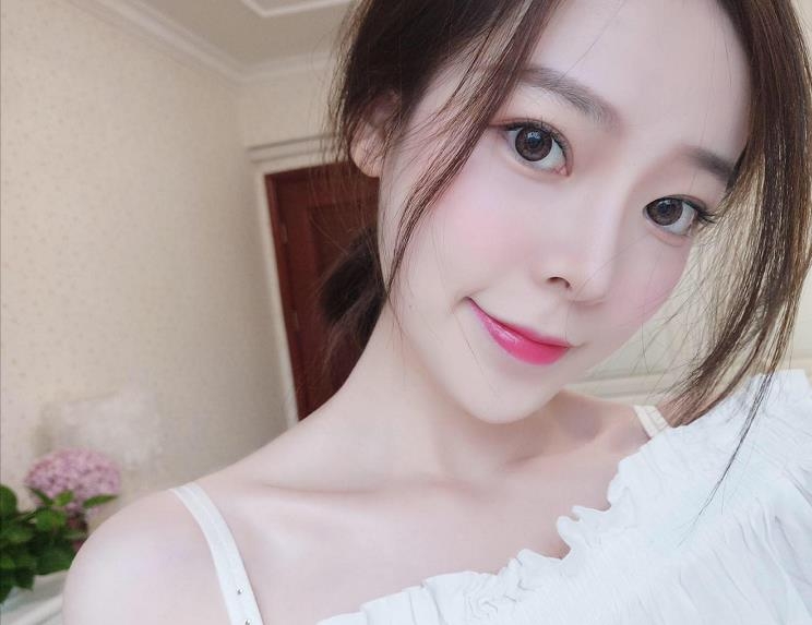 美伊i的第一张照片--乌鲁木齐相亲服务中心