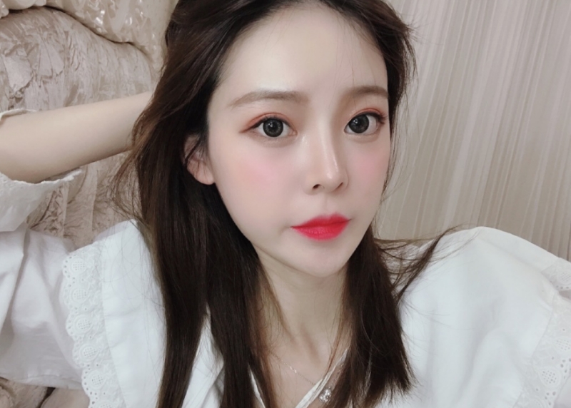 美伊i的第三张照片--乌鲁木齐相亲服务中心