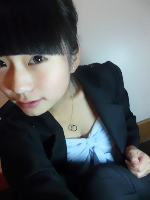 小阿姨的第一张照片--乌鲁木齐相亲服务中心