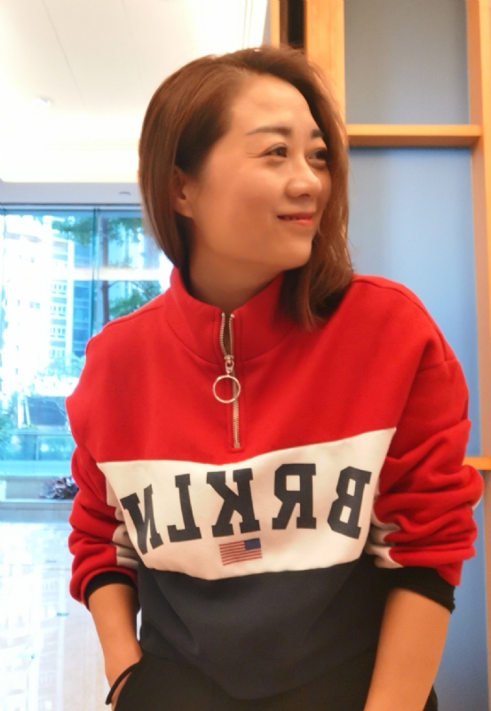 天使彬的第一张照片--乌鲁木齐相亲服务中心
