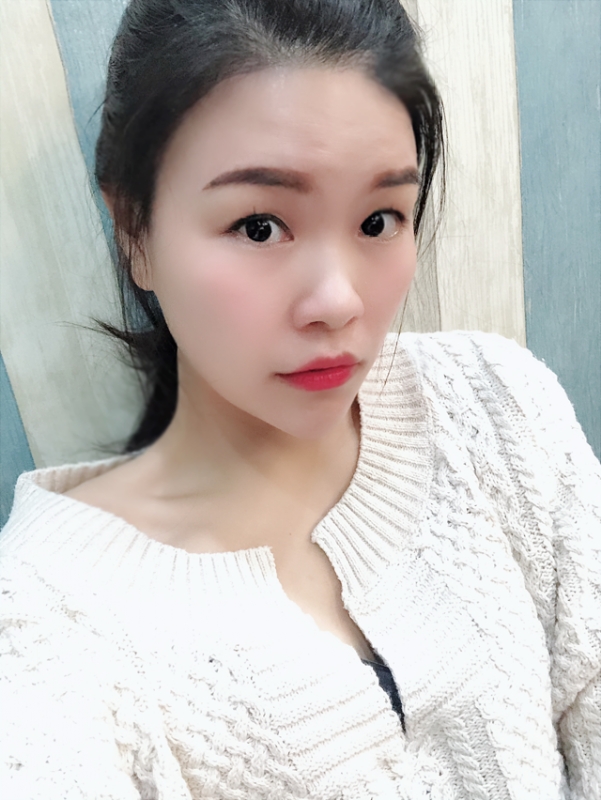 桃子BB的第二张照片--乌鲁木齐相亲服务中心