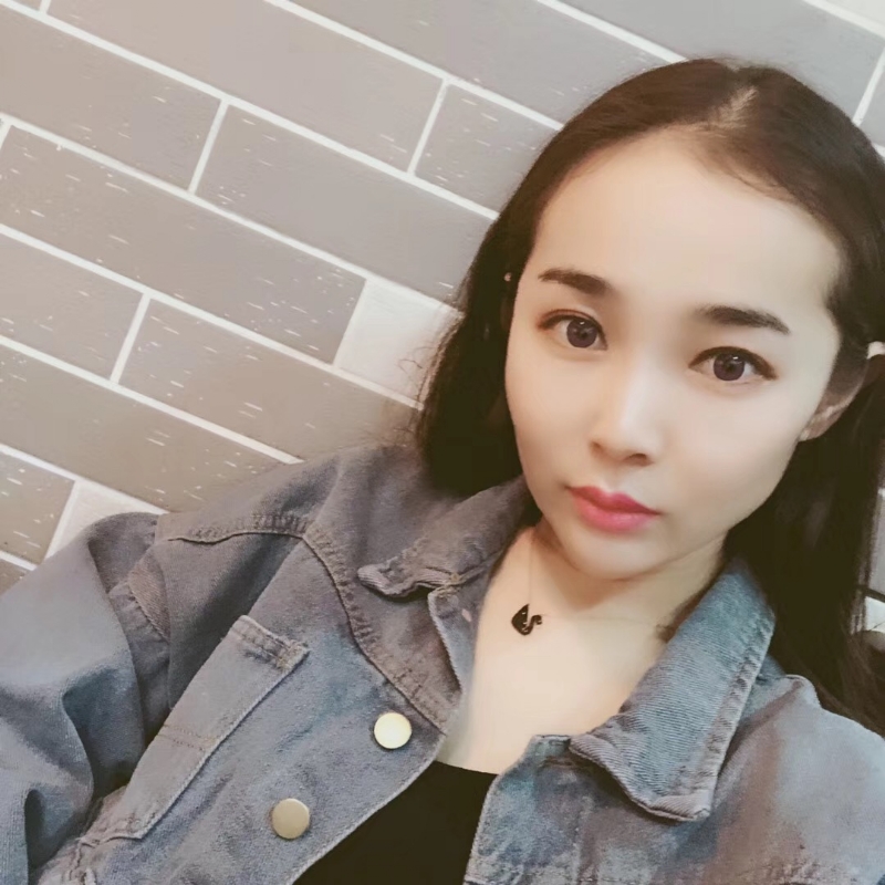 相见恨晚的第一张照片--乌鲁木齐相亲服务中心