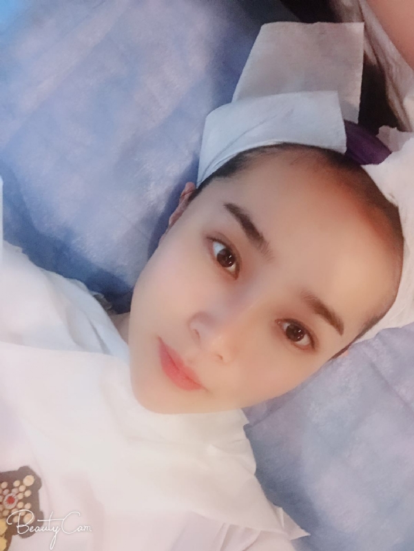 相见恨晚的第二张照片--乌鲁木齐相亲服务中心