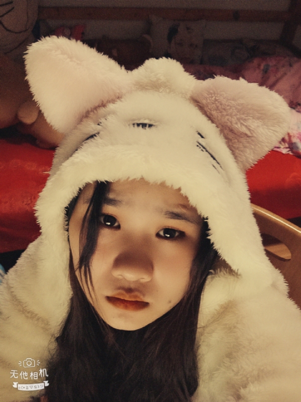 英子的第一张照片--乌鲁木齐相亲服务中心