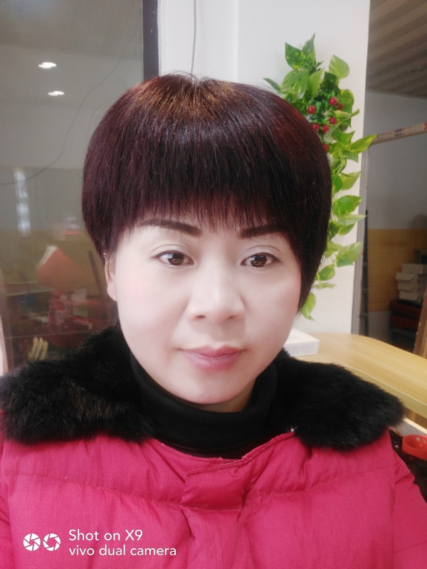 牵手到老的第一张照片--乌鲁木齐相亲服务中心