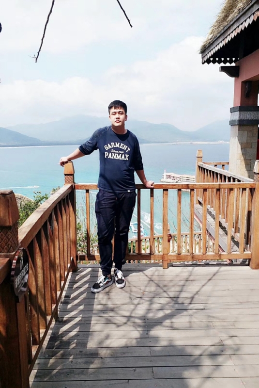 希望的第一张照片--乌鲁木齐相亲服务中心