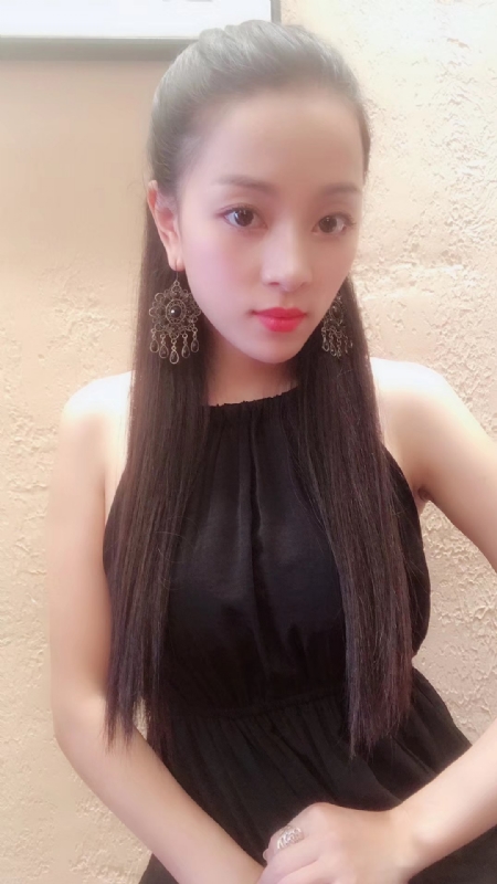 深圳交友的第二张照片--乌鲁木齐相亲服务中心