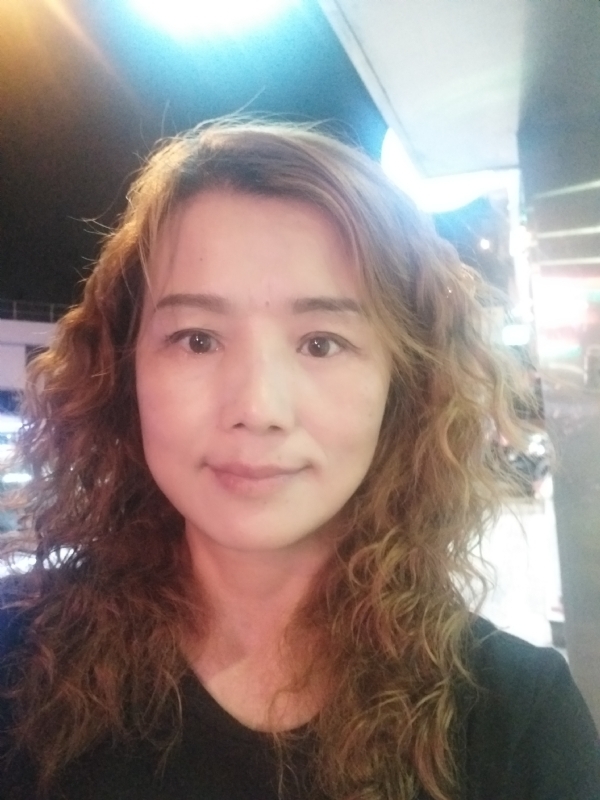 雪儿的第一张照片--乌鲁木齐相亲服务中心