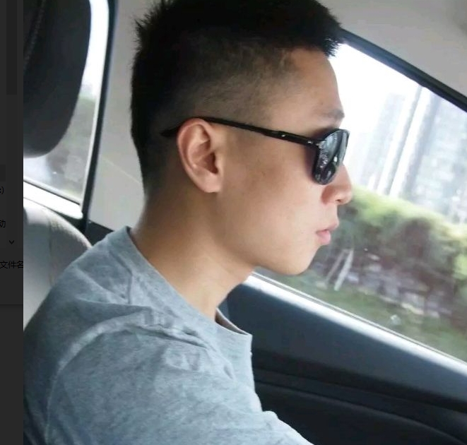 nange的第一张照片--乌鲁木齐相亲服务中心