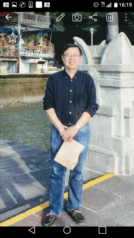 真誠的第三张照片--乌鲁木齐相亲服务中心