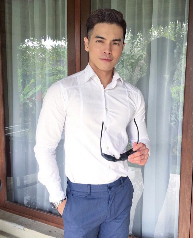 壹梦千寻的第二张照片--乌鲁木齐相亲服务中心
