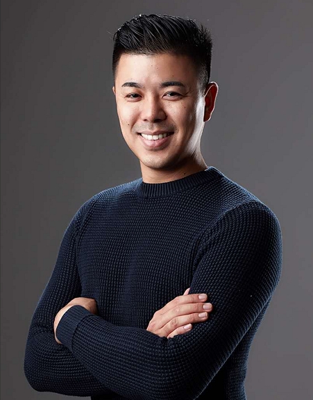 戏如人生的第三张照片--乌鲁木齐相亲服务中心
