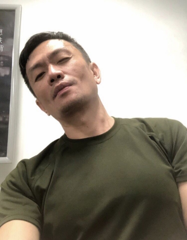 人心冷暖的第一张照片--乌鲁木齐相亲服务中心