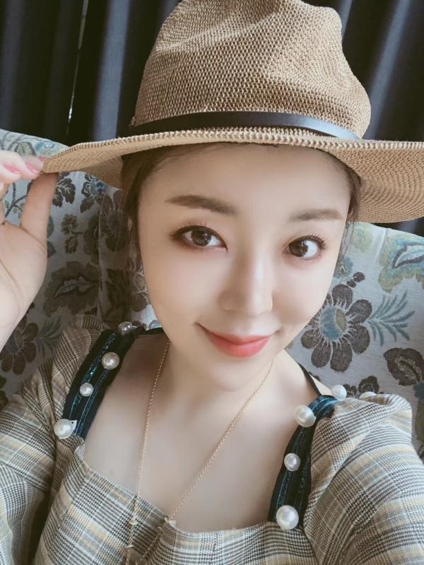 刚刚好的第一张照片--乌鲁木齐相亲服务中心
