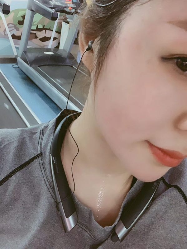 刚刚好的第二张照片--乌鲁木齐相亲服务中心