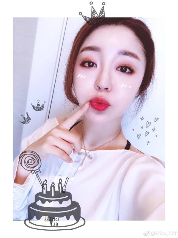 刚刚好的第三张照片--乌鲁木齐相亲服务中心