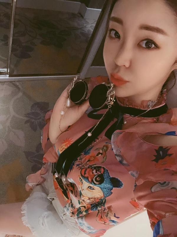 刚刚好的第五张照片--乌鲁木齐相亲服务中心