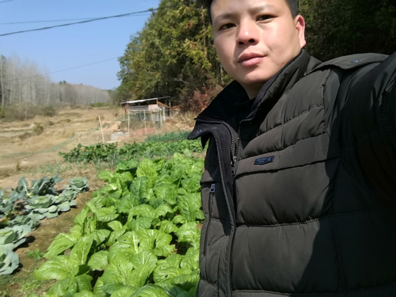 倔强的驴的第一张照片--乌鲁木齐相亲服务中心