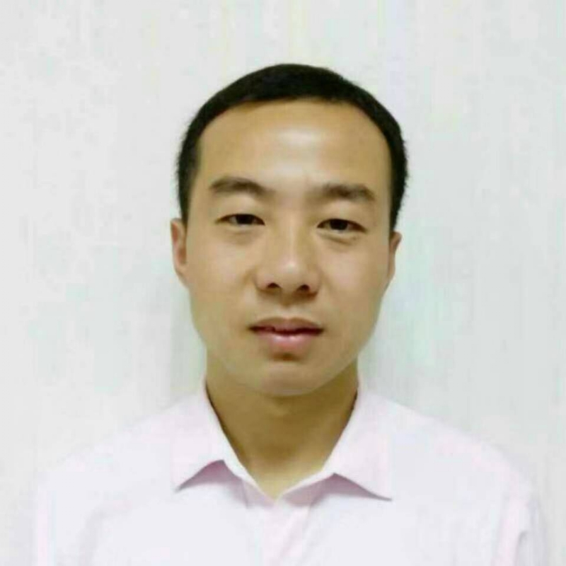 cheng的第二张照片--乌鲁木齐相亲服务中心