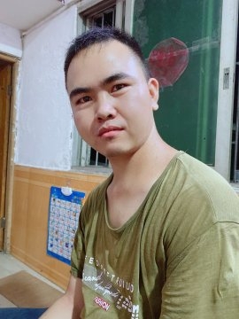 满天大圣的第三张照片--乌鲁木齐相亲服务中心