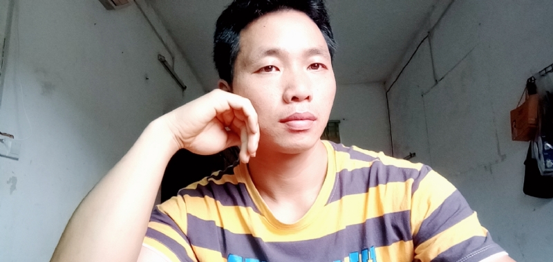 情缘的第四张照片--乌鲁木齐相亲服务中心