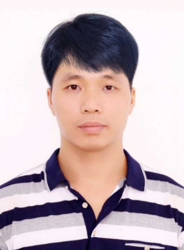 情缘的第五张照片--乌鲁木齐相亲服务中心