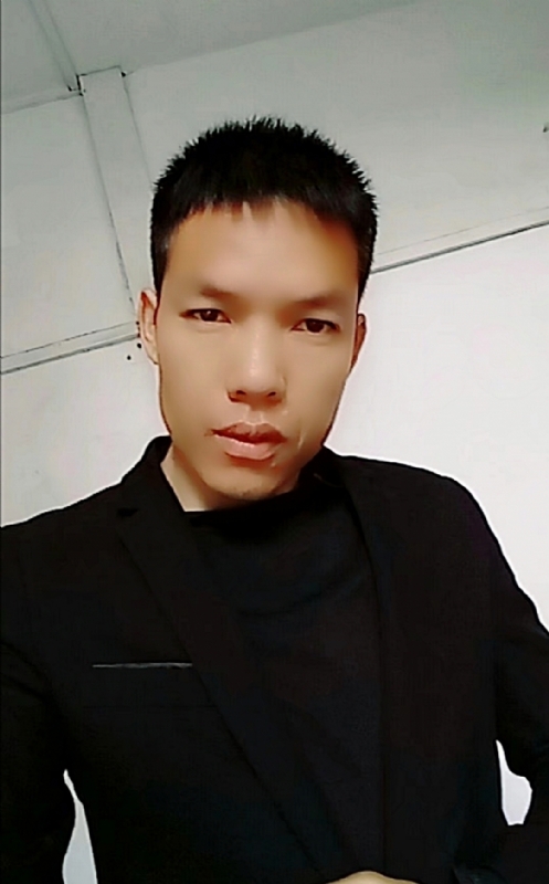 小夜曲的第一张照片--乌鲁木齐相亲服务中心