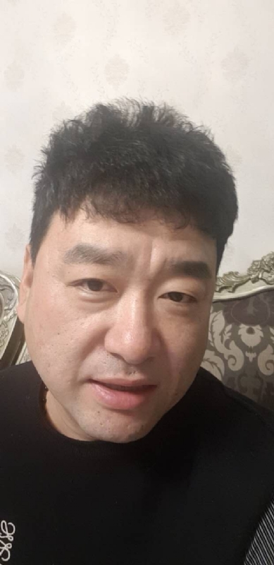 咖啡猫的第一张照片--乌鲁木齐相亲服务中心