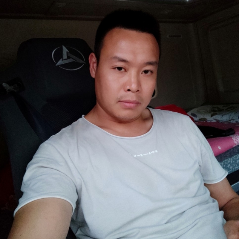 默默的第一张照片--乌鲁木齐相亲服务中心