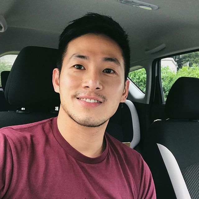 清风的第一张照片--乌鲁木齐相亲服务中心