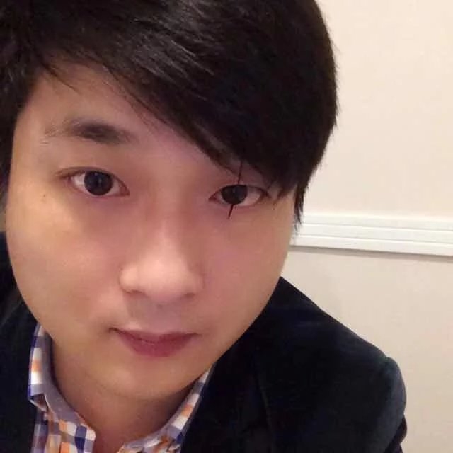 暗里着迷的第一张照片--乌鲁木齐相亲服务中心