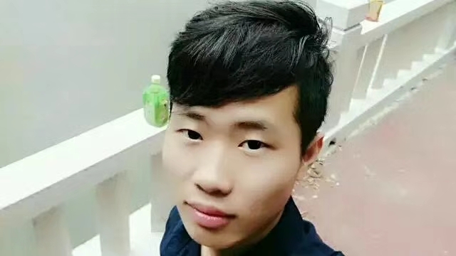 太阳的第一张照片--乌鲁木齐相亲服务中心