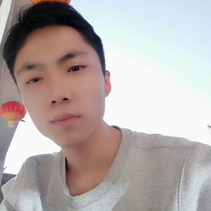郭金卯的第一张照片--乌鲁木齐相亲服务中心