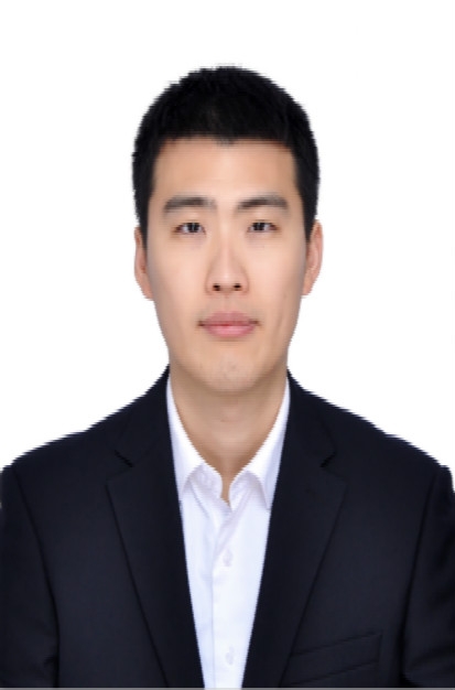 小企鹅的第二张照片--乌鲁木齐相亲服务中心