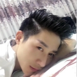 沈锦琦爱鸡鸡的第三张照片--乌鲁木齐相亲服务中心