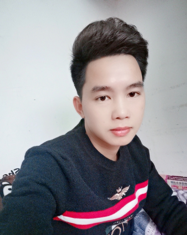 发发发的第三张照片--乌鲁木齐相亲服务中心