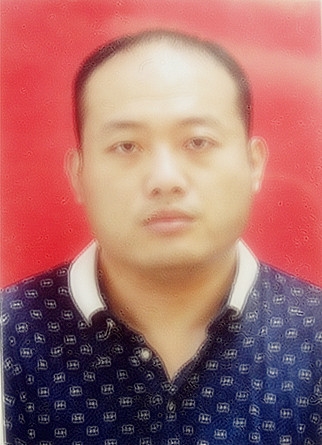 随缘而至的第一张照片--乌鲁木齐相亲服务中心