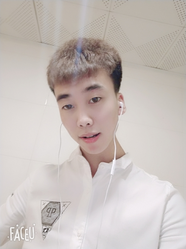 晚枫的第三张照片--乌鲁木齐相亲服务中心