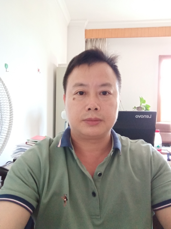 相逢即是缘的第五张照片--乌鲁木齐相亲服务中心