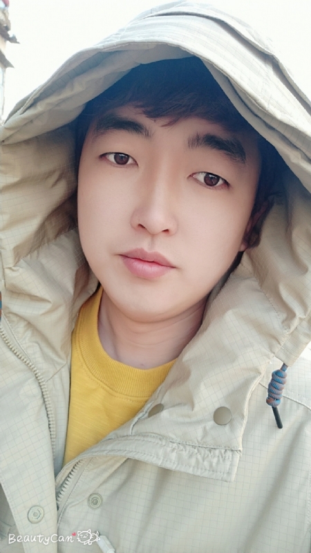 angle的第二张照片--乌鲁木齐相亲服务中心