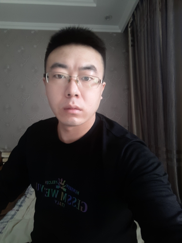 相守一生的第二张照片--乌鲁木齐相亲服务中心