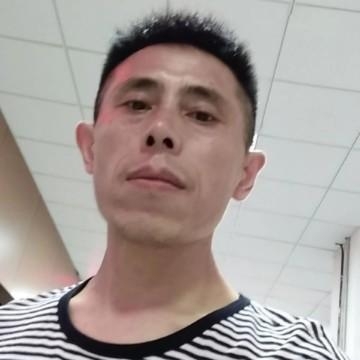 善行天下的第一张照片--乌鲁木齐相亲服务中心