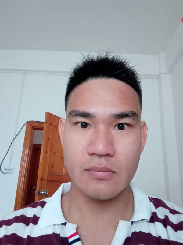 相遇的第一张照片--乌鲁木齐相亲服务中心