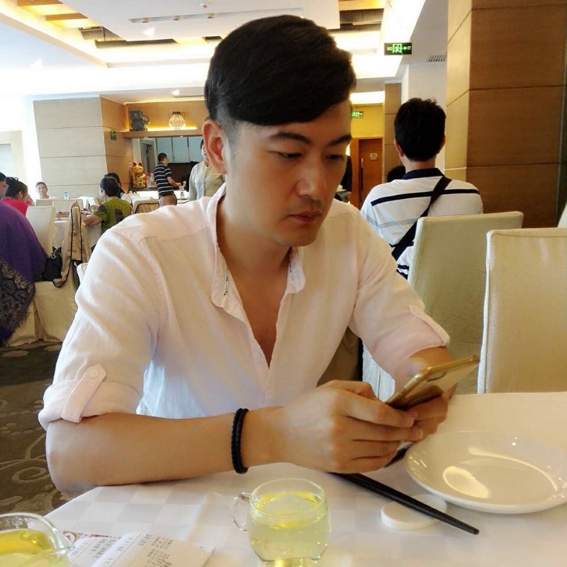 猩猩的第四张照片--乌鲁木齐相亲服务中心